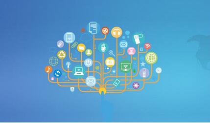 優(yōu)秀的網(wǎng)站布局設(shè)計應(yīng)該怎么做？